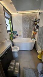 Blk 104A Alkaff Courtview (Toa Payoh), HDB 3 Rooms #548782171
